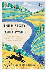 Télécharger le livre :  The History of the Countryside