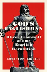 Télécharger le livre :  God's Englishman
