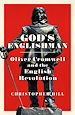 Télécharger le livre :  God's Englishman