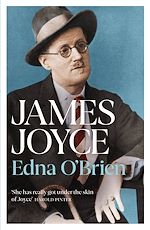 Download this eBook James Joyce