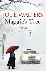 Télécharger le livre :  Maggie's Tree