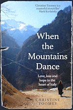 Download this eBook When the Mountains Dance