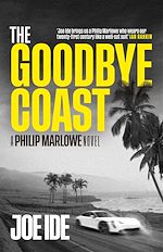 Télécharger le livre :  The Goodbye Coast