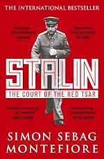 Download this eBook Stalin