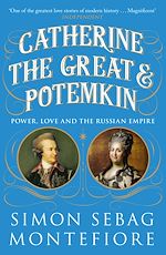 Télécharger le livre :  Catherine the Great and Potemkin