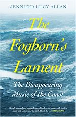 Download this eBook The Foghorn's Lament