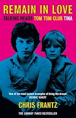 Download this eBook Remain in Love