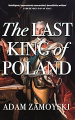 Télécharger le livre :  The Last King Of Poland