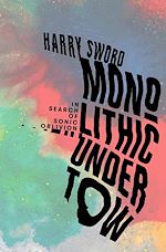 Download this eBook Monolithic Undertow