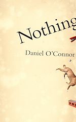 Télécharger le livre :  Nothing