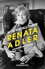 Télécharger le livre :  After the Tall Timber