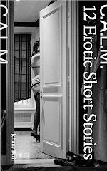 Download this eBook C.A.L.M.