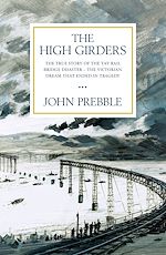 Download this eBook The High Girders