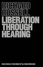 Download this eBook Liberation Through Hearing