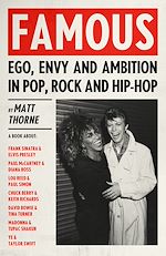 Télécharger le livre :  Famous