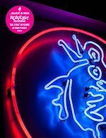 Download this eBook Believe in Magic