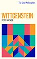 Télécharger le livre :  The Great Philosophers: Wittgenstein