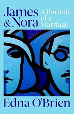 Download this eBook James and Nora