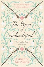 Télécharger le livre :  The Rose Of Sebastopol