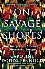 Télécharger le livre :  On Savage Shores