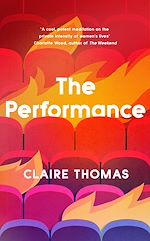 Télécharger le livre :  The Performance