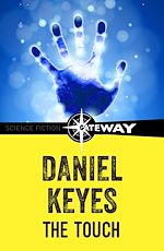 Télécharger le livre :  The Touch