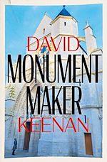 Download this eBook Monument Maker