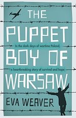 Download this eBook The Puppet Boy of Warsaw