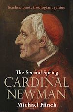 Télécharger le livre :  Cardinal Newman