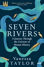 Download this eBook Seven Rivers