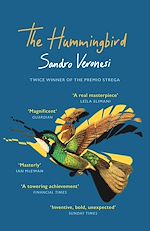 Download this eBook The Hummingbird