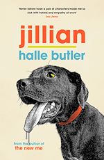 Télécharger le livre :  Jillian