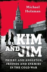 Télécharger le livre :  Spies and Traitors