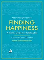 Download this eBook Finding Happiness