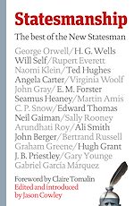 Download this eBook Statesmanship