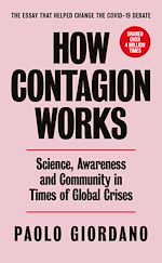 Télécharger le livre :  How Contagion Works