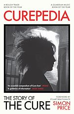 Download this eBook Curepedia