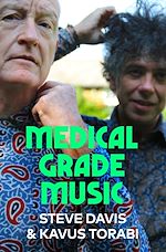 Download this eBook Medical Grade Music