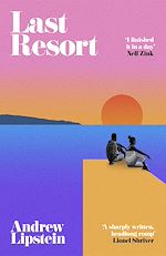 Download this eBook Last Resort