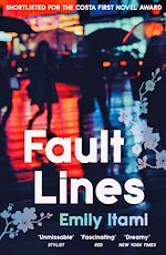 Download this eBook Fault Lines