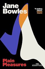Télécharger le livre :  Plain Pleasures