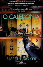 Télécharger le livre :  O Caledonia