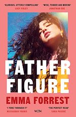 Télécharger le livre :  Father Figure