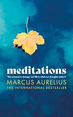 Télécharger le livre :  Meditations (Special Edition)