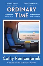 Télécharger le livre :  Ordinary Time