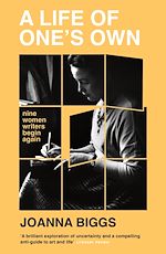 Download this eBook A Life of One's Own