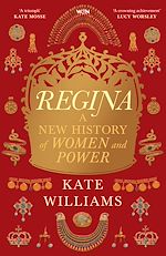 Télécharger le livre :  Regina