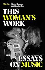 Download this eBook This Woman's Work