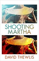 Download this eBook Shooting Martha