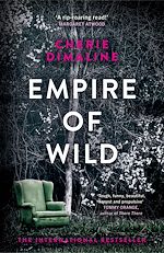 Download this eBook Empire of Wild